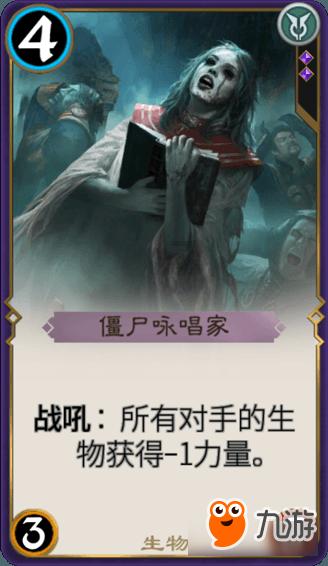 杨笠疑遭人身威胁,脱口秀这么多人,为什么会是她呢?-最专业的有问必答平台
