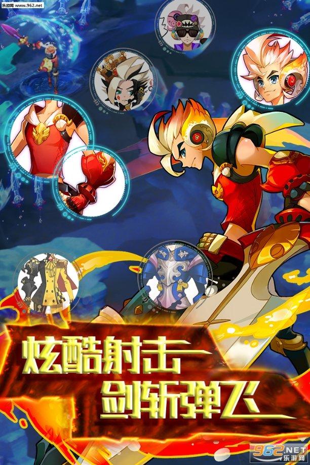 岳云鹏相声专场场场爆满到底是靠相声功底还是耍贱卖萌?,你的问答宝典