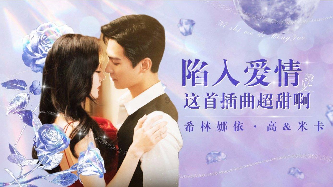 最完整的电视apk-专业有问必答平台