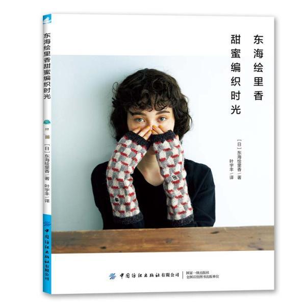 为什么现在很多人选择单身?红迪网-汇集最新最热的话题讨论平台