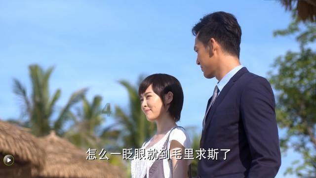 哪些国产抗战连续剧里有生孩子的