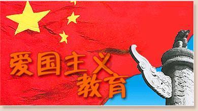 常吃那几种中草药可抗癌蜗牛问答,解决你的疑惑!