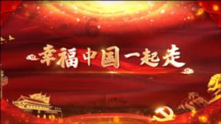 有哪些有心意的母亲节礼物?求推荐-答案无限,随问随答平台