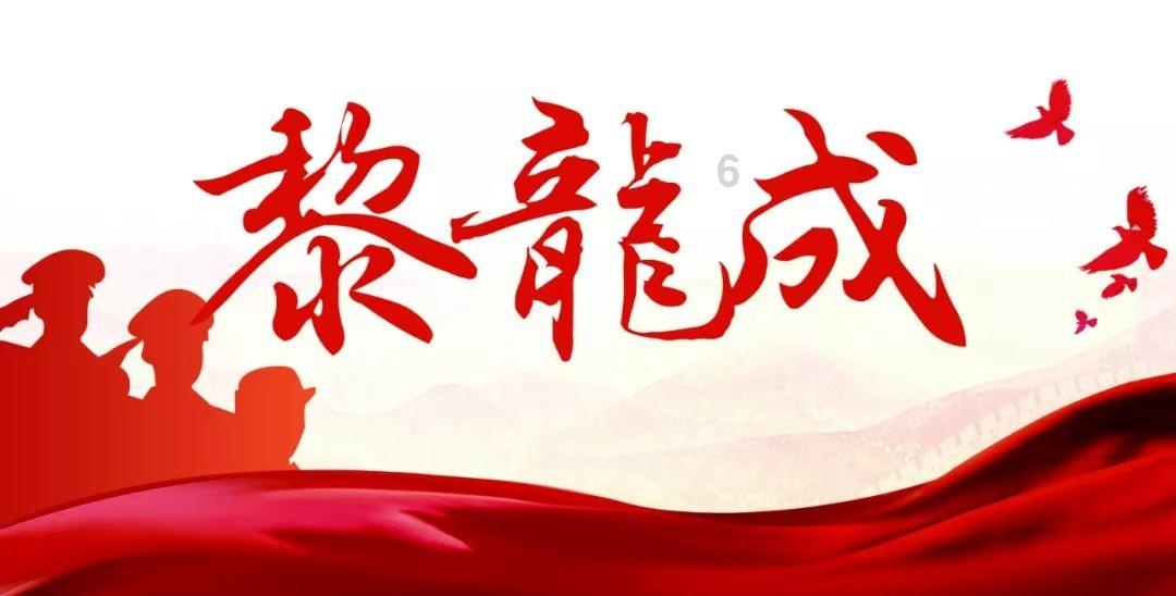 探索长期规律的生活真的会更健康吗?哪些好习惯有益于身心健康?,进入知识星球平台