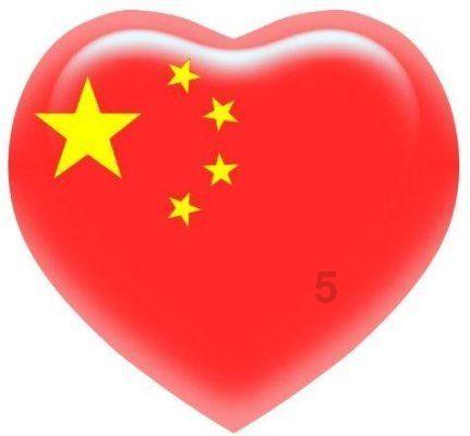 解惑专家就近亲答疑——鲈鱼豆腐汤怎么做好喝窍门平台