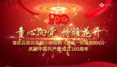 盗窃赔偿是按多少赔-最好的问答类网站