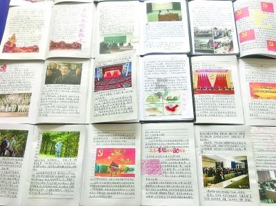 母亲对孩子的成长有什么影响呢?-发现和分享有趣的话题
