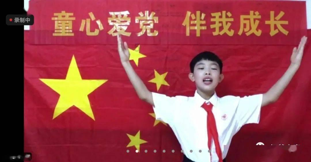 探索知识星球平台,满足你对重庆市公交车什么时候恢复运营的求知欲望